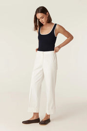 Shop Cable Melbourne Porto Pant - Cable Melbourne
