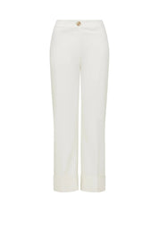 Shop Cable Melbourne Porto Pant - Cable Melbourne