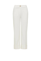 Cable Melbourne Porto Pant