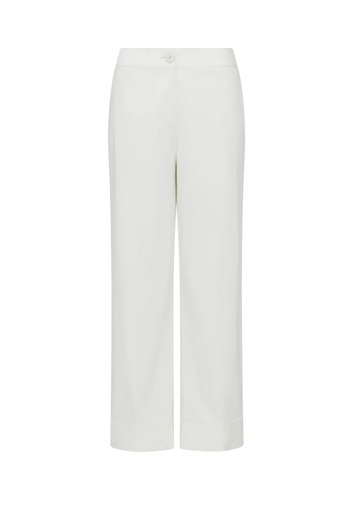 Shop Cable Melbourne Porto Pant - Cable Melbourne