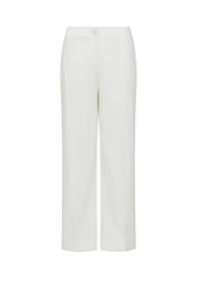 Shop Cable Melbourne Porto Pant - Cable Melbourne