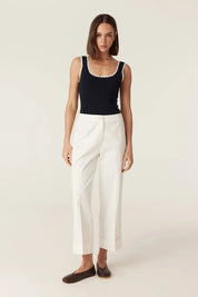 Shop Cable Melbourne Porto Pant - Cable Melbourne