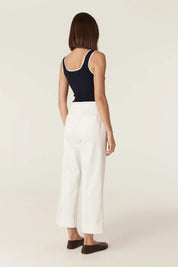 Shop Cable Melbourne Porto Pant - Cable Melbourne
