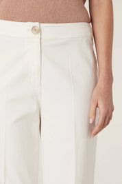 Shop Cable Melbourne Porto Pant - Cable Melbourne