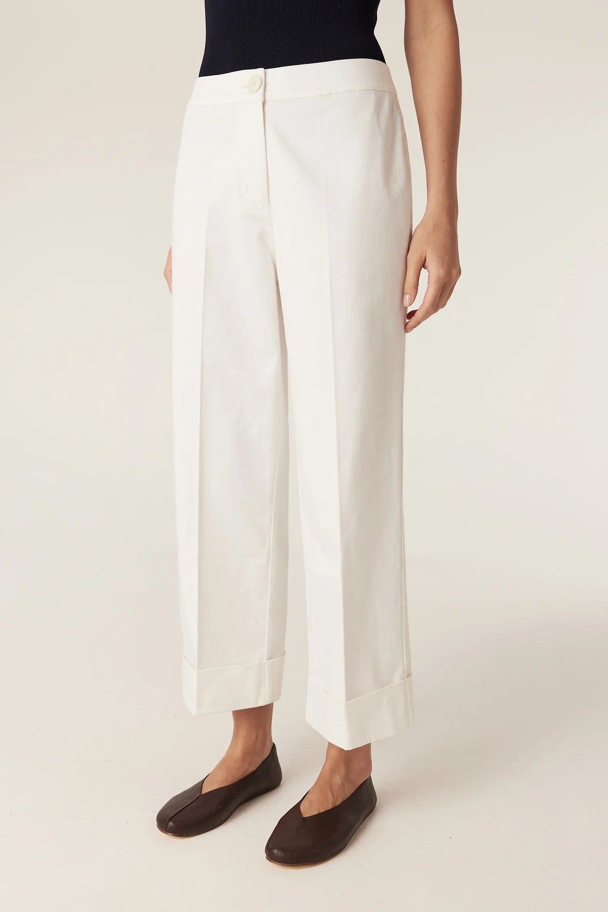 Shop Cable Melbourne Porto Pant - Cable Melbourne
