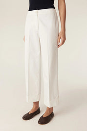 Shop Cable Melbourne Porto Pant - Cable Melbourne