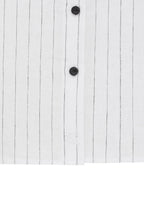 Shop Cable Melbourne Sail Linen Shirt - Cable Melbourne