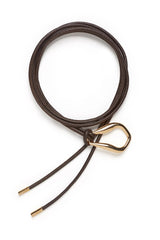 Cable Melbourne Venetian Belt