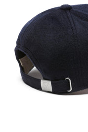 Shop Cable Melbourne Wool Cashmere Cap - Cable Melbourne
