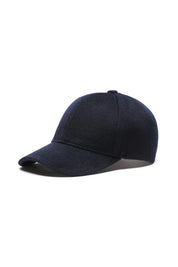 Shop Cable Melbourne Wool Cashmere Cap - Cable Melbourne