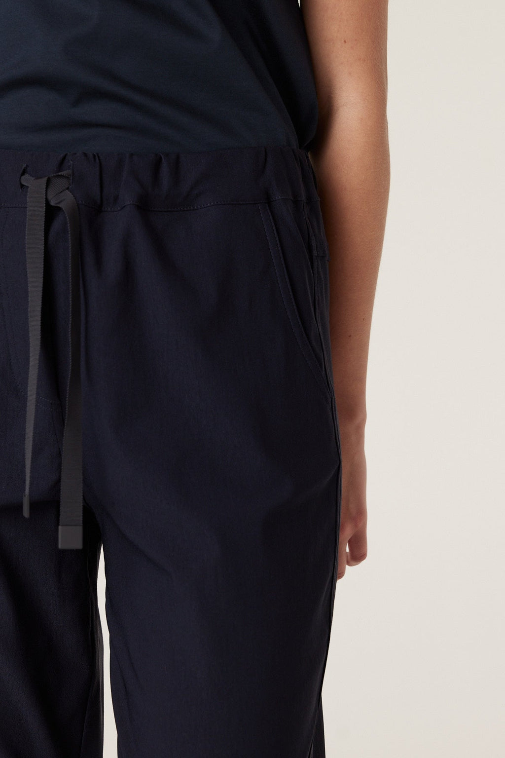 Shop Cable Melbourne Zoe Jogger - Cable Melbourne