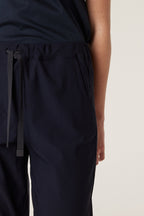 Shop Cable Melbourne Zoe Jogger - Cable Melbourne
