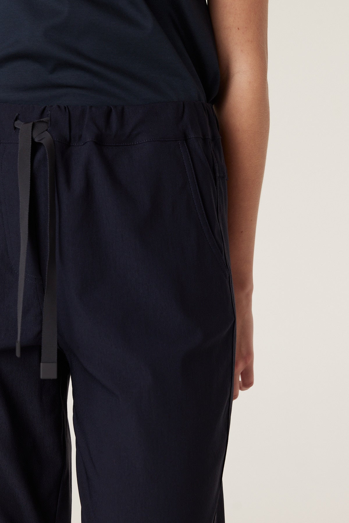 Shop Cable Melbourne Zoe Jogger - Cable Melbourne