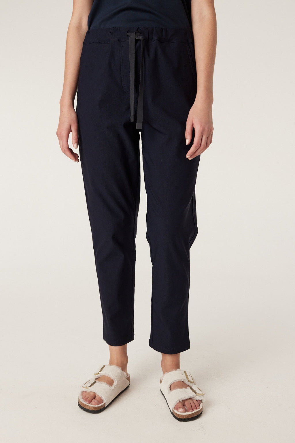 Shop Cable Melbourne Zoe Jogger - Cable Melbourne