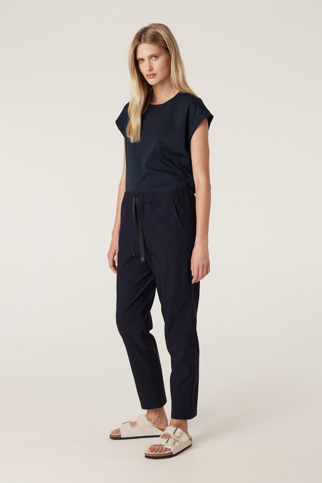 Shop Cable Melbourne Zoe Jogger - Cable Melbourne