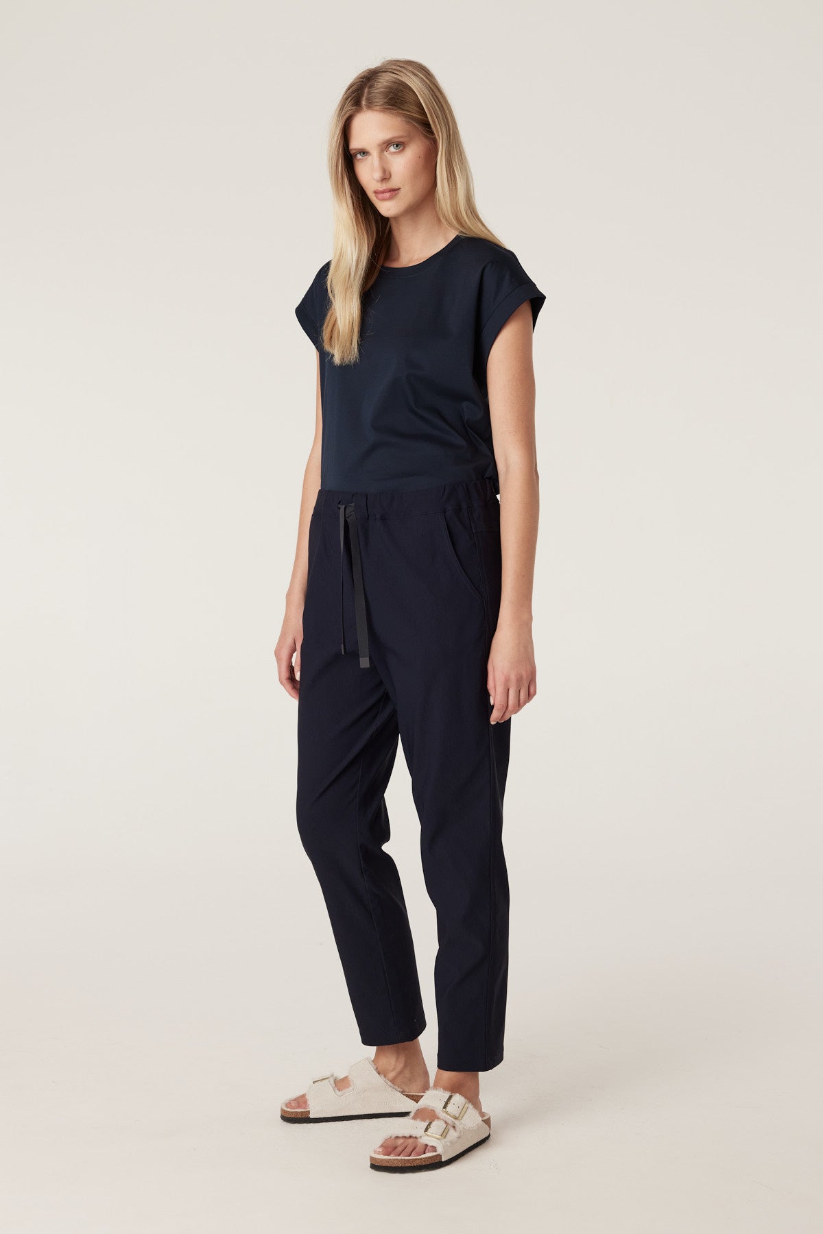 Shop Cable Melbourne Zoe Jogger - Cable Melbourne