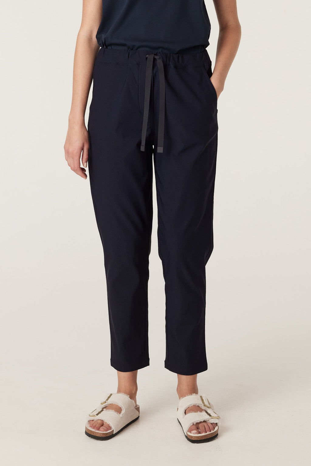 Shop Cable Melbourne Zoe Jogger - Cable Melbourne