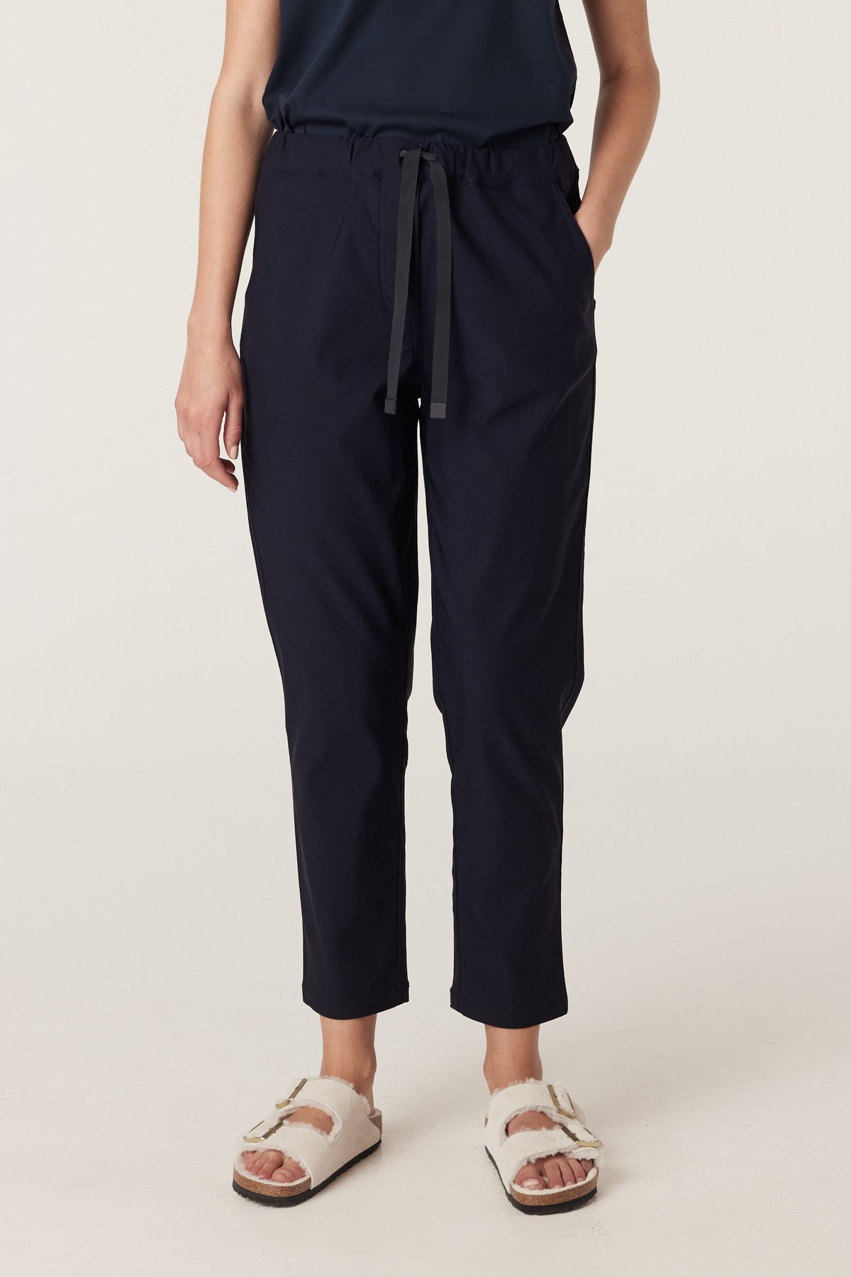 Shop Cable Melbourne Zoe Jogger - Cable Melbourne