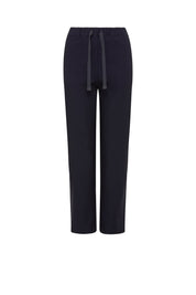 Shop Cable Melbourne Zoe Jogger - Cable Melbourne
