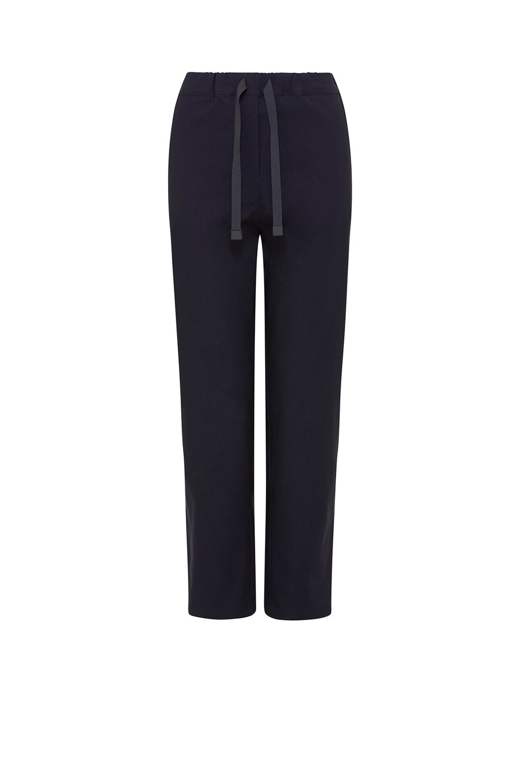 Shop Cable Melbourne Zoe Jogger - Cable Melbourne