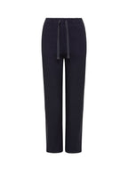 Shop Cable Melbourne Zoe Jogger - Cable Melbourne