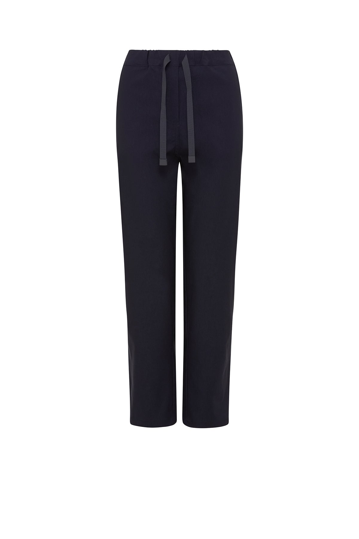 Shop Cable Melbourne Zoe Jogger - Cable Melbourne