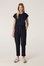 Shop Cable Melbourne Zoe Jogger - Cable Melbourne