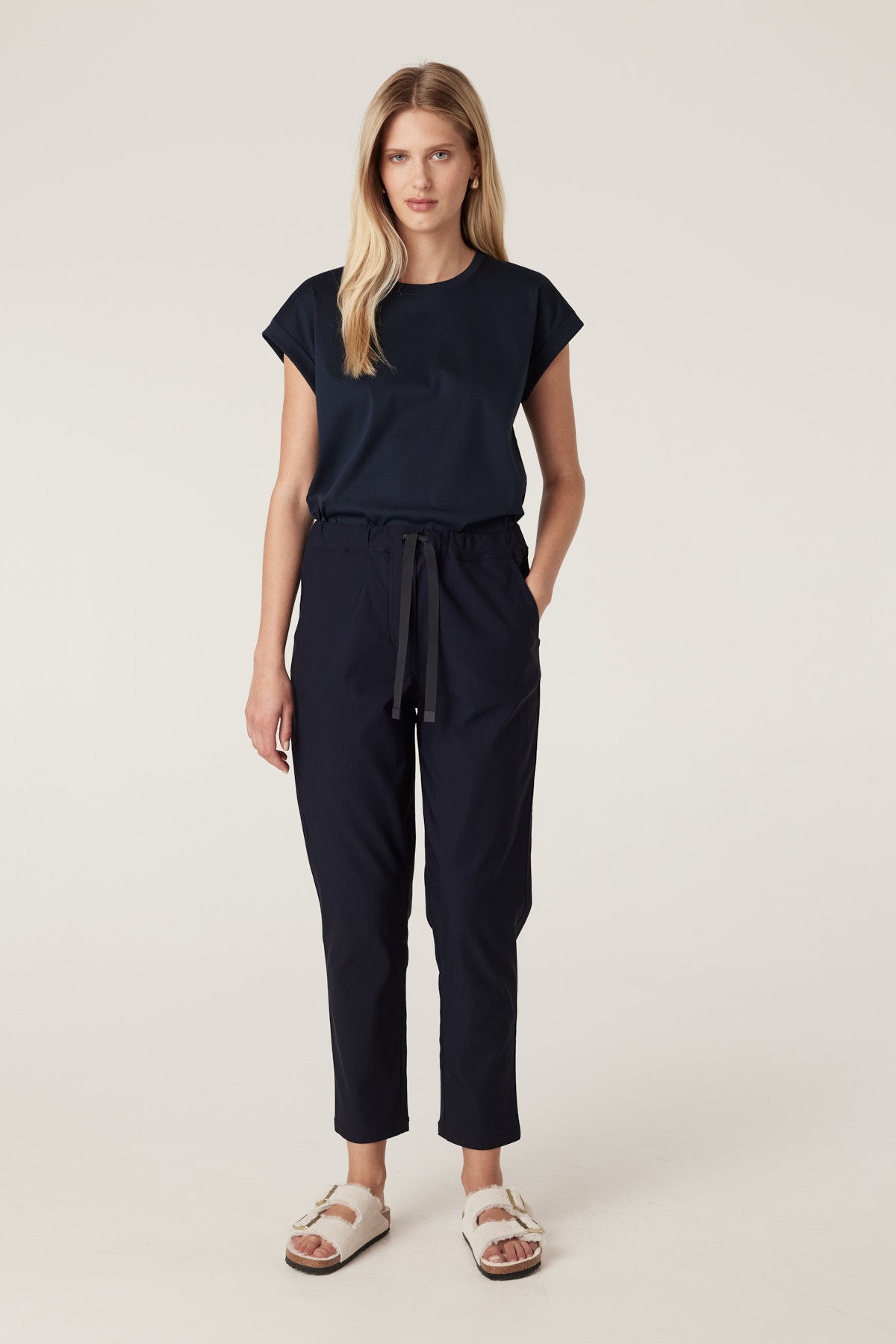 Shop Cable Melbourne Zoe Jogger - Cable Melbourne