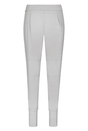 Shop Candy Jogger Pant — Ice Grey - Raffaello Rossi