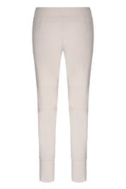 Shop Candy Jogger Pant | Kalk - Raffaello Rossi