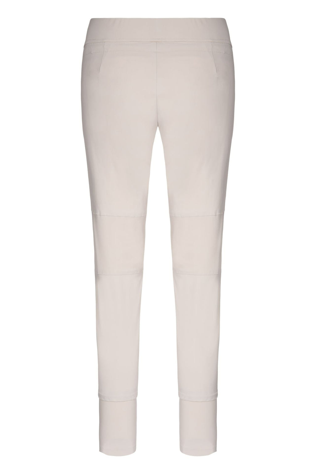 Shop Candy Jogger Pant | Kalk - Raffaello Rossi