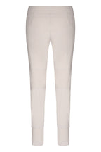 Shop Candy Jogger Pant | Kalk - Raffaello Rossi