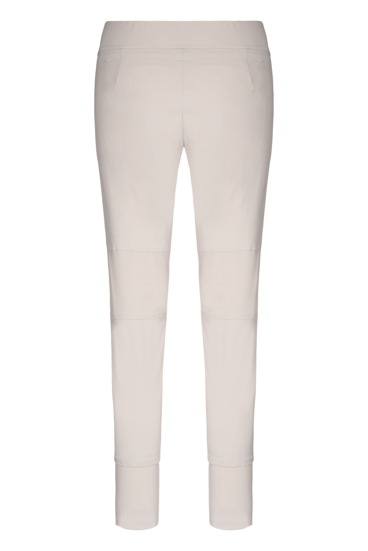 Shop Candy Jogger Pant | Kalk - Raffaello Rossi