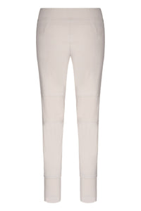 Shop Candy Jogger Pant | Kalk - Raffaello Rossi