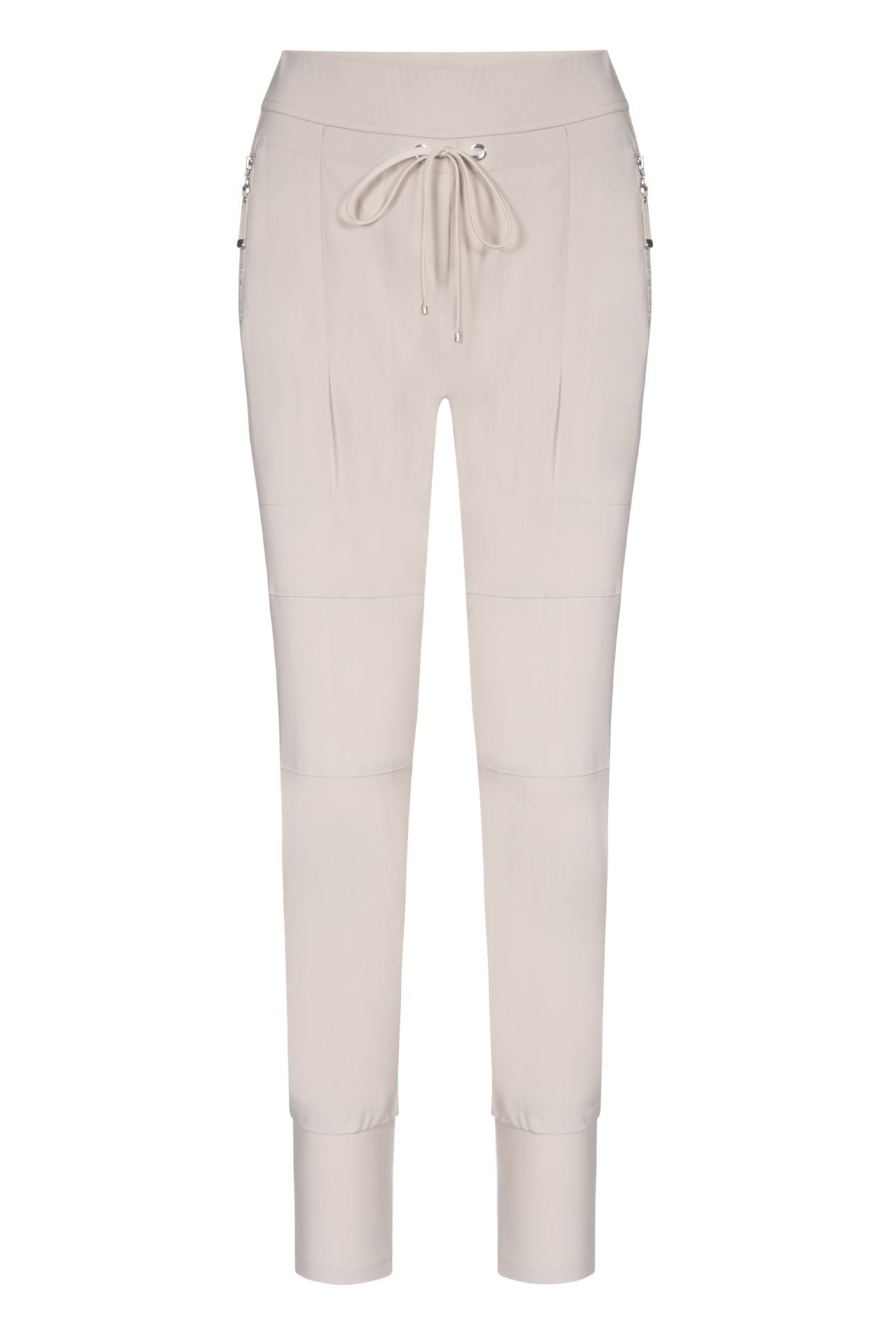 Shop Candy Jogger Pant | Kalk - Raffaello Rossi