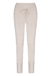 Shop Candy Jogger Pant | Kalk - Raffaello Rossi