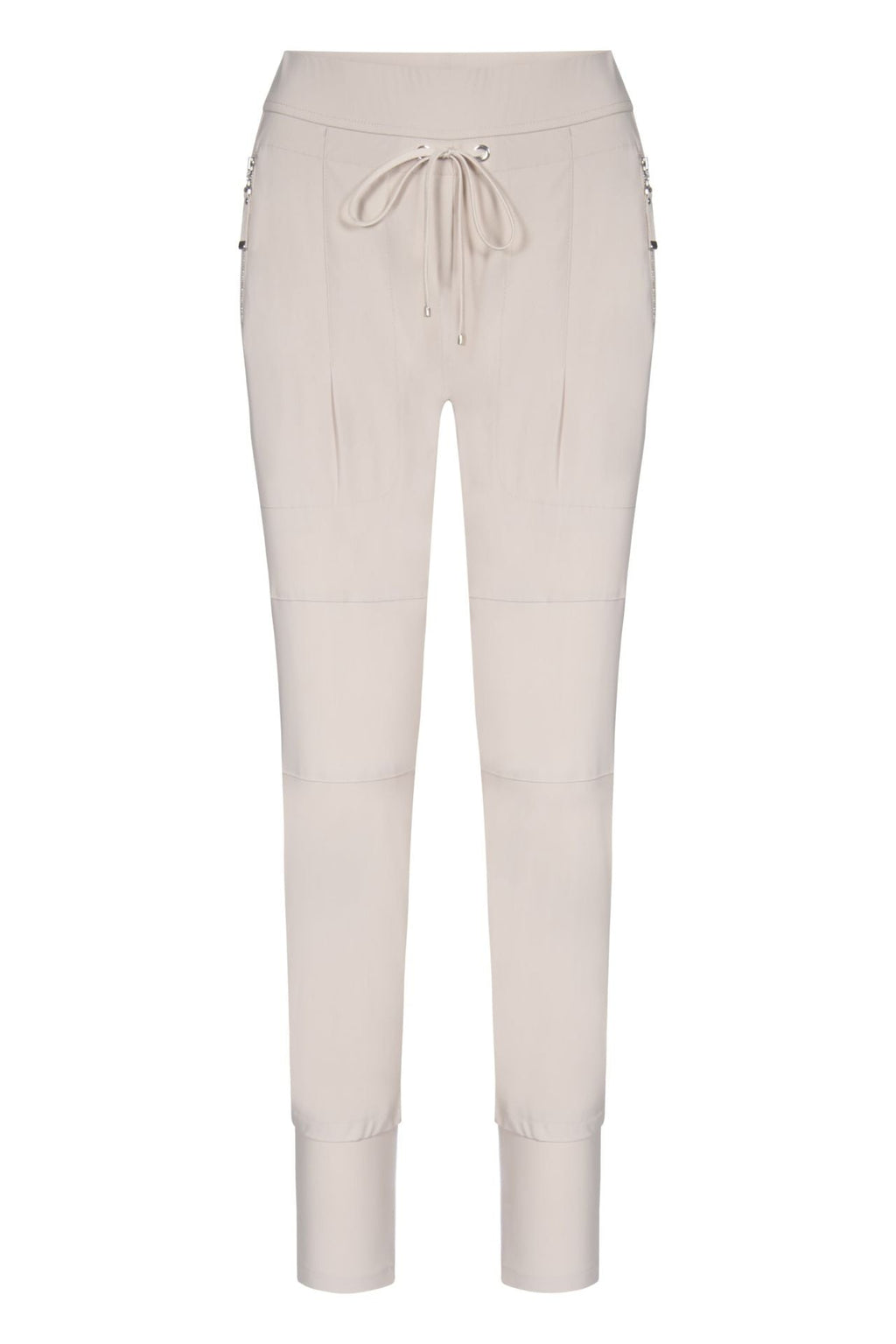 Shop Candy Jogger Pant | Kalk - Raffaello Rossi