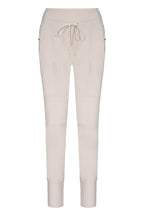 Shop Candy Jogger Pant | Kalk - Raffaello Rossi