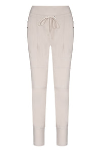 Shop Candy Jogger Pant | Kalk - Raffaello Rossi