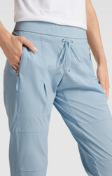 Raffaello Rossi Candy Jogger Pant