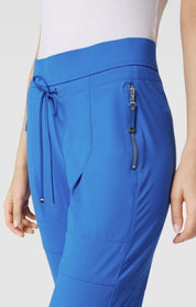 Shop Candy Jogger Pant — Limited Edition - Raffaello Rossi