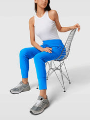 Shop Candy Jogger Pant — Limited Edition - Raffaello Rossi