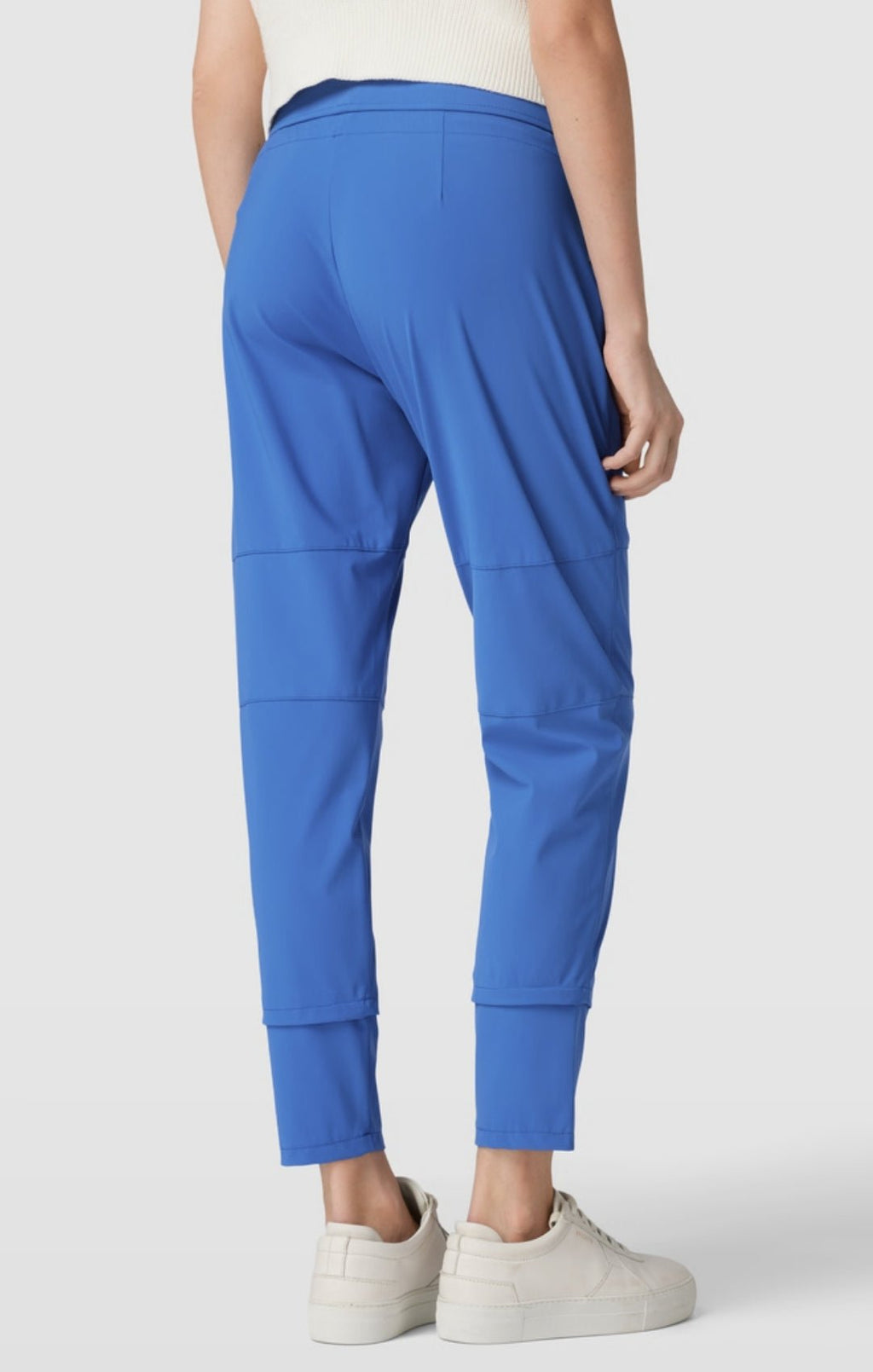 Shop Candy Jogger Pant — Limited Edition - Raffaello Rossi