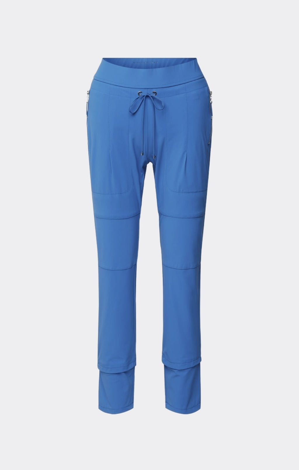 Shop Candy Jogger Pant — Limited Edition - Raffaello Rossi