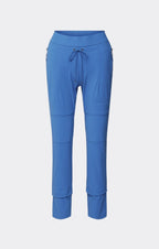 Shop Candy Jogger Pant — Limited Edition - Raffaello Rossi