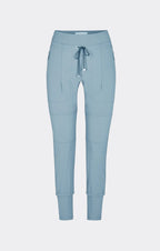 Shop Candy Jogger Pant — Limited Edition - Raffaello Rossi