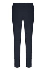 Shop Candy Jogger Pant - Marine Navy - Raffaello Rossi