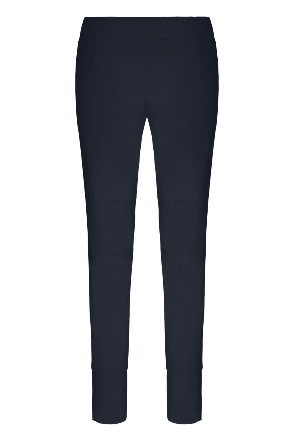 Shop Candy Jogger Pant - Marine Navy - Raffaello Rossi