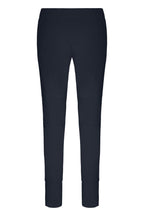 Shop Candy Jogger Pant - Marine Navy - Raffaello Rossi