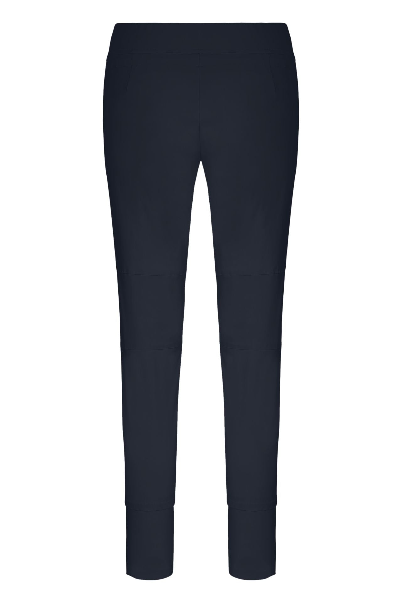 Shop Candy Jogger Pant - Marine Navy - Raffaello Rossi